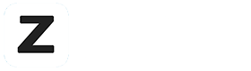 https://www.ayunhe.com/